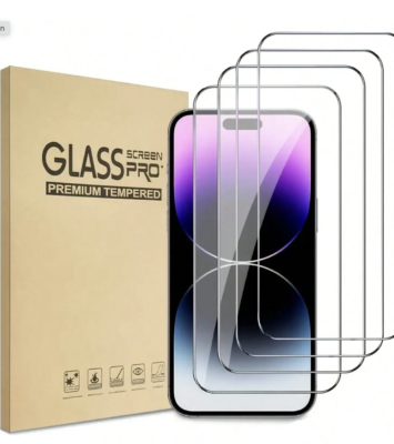 Screenshot 2024 02 11 at 2.16.39 PM